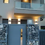 Apartament Magnolia With Pool *
